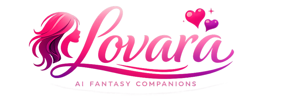 Lovora